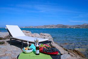 Villa Susy in La Maddalena