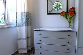 Villa Susy in La Maddalena