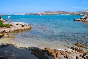Villa Susy in La Maddalena