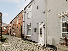 3 Prospect Terrace
