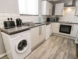 3 Prospect Terrace