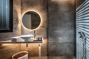 Made By The Sea Villa 5