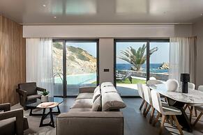 Made By The Sea Villa 5