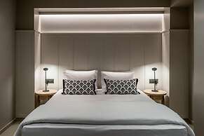 Made By The Sea Villa 5