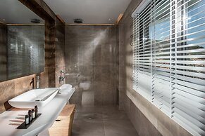 Made By The Sea Villa 5