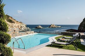 Made By The Sea Villa 5