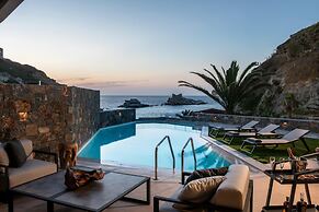 Made By The Sea Villa 5