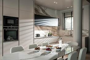 Made By The Sea Villa 5