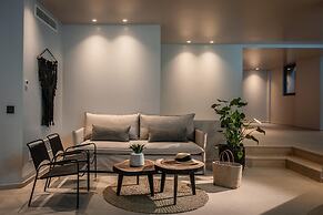 Made By The Sea Villa 5