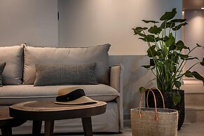 Made By The Sea Villa 5