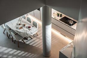 Made By The Sea Villa 5