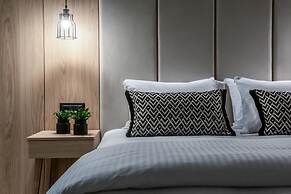 Made By The Sea Villa 5