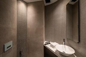 Made By The Sea Villa 5