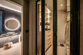 Made By The Sea Villa 5