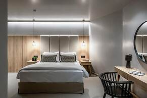 Made By The Sea Villa 5