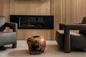 Made By The Sea Villa 5