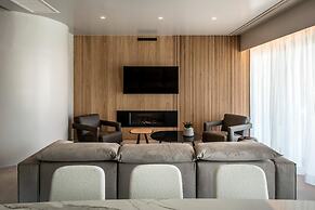 Made By The Sea Villa 5