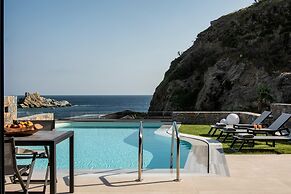 Made By The Sea Villa 5