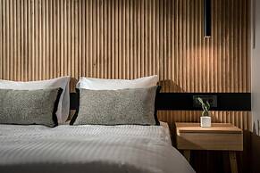 Made By The Sea Villa 5