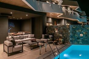 Made By The Sea Villa 5