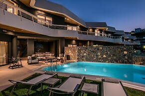 Made By The Sea Villa 5