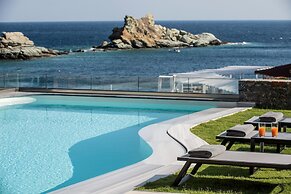 Made By The Sea Villa 5