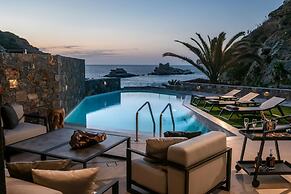 Made By The Sea Villa 5