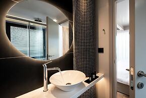 Made By The Sea Villa 5