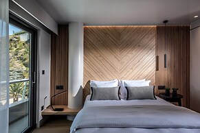 Made By The Sea Villa 5