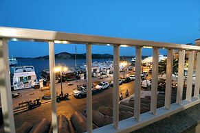 Aquaemaris Apartment