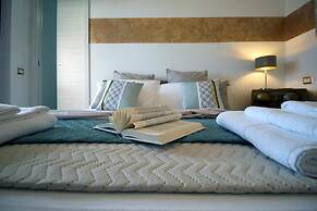 Aquaemaris Apartment