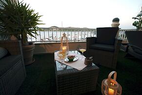 Aquaemaris Apartment