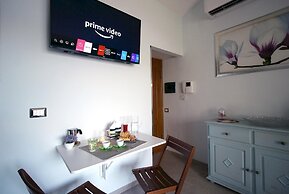 Aquaemaris Apartment