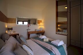 Aquaemaris Apartment