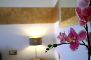 Aquaemaris Apartment