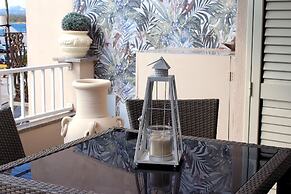 Aquaemaris Apartment