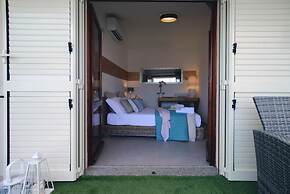 Aquaemaris Apartment