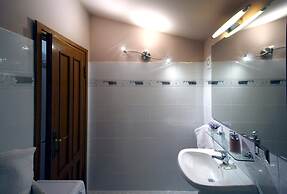 Aquaemaris Apartment