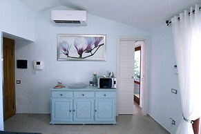 Aquaemaris Apartment