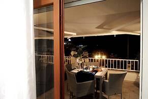 Aquaemaris Apartment