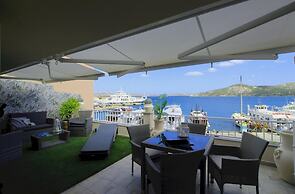 Aquaemaris Apartment