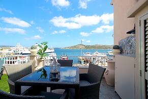 Aquaemaris Apartment