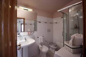 Aquaemaris Apartment