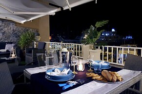 Aquaemaris Apartment