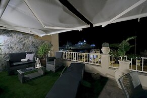 Aquaemaris Apartment