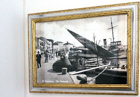 Aquaemaris Apartment