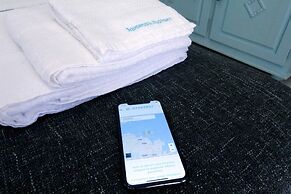 Aquaemaris Apartment