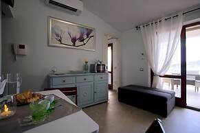 Aquaemaris Apartment