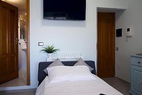 Aquaemaris Apartment