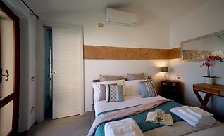 Aquaemaris Apartment